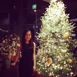 SiyingChen's profile picture. 