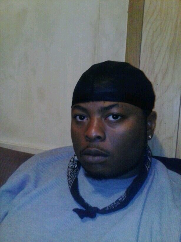i don't fuck with lame's ya digg (tru) Going Gold Entertainment