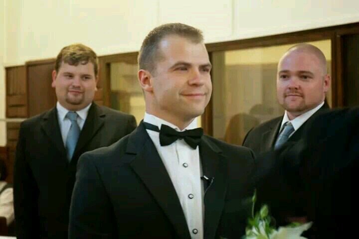 BarryGormley's profile picture. 