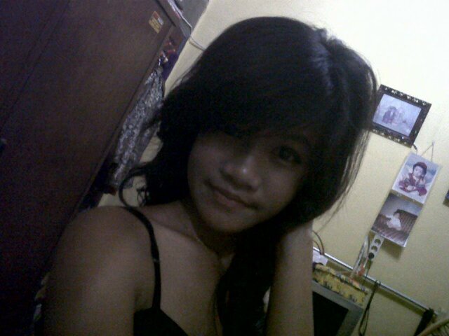 087768644448