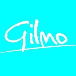 GilmoPassword's profile picture. Pocket device that cannot be remotely hacked to hold all your usernames, passwords and other private data.