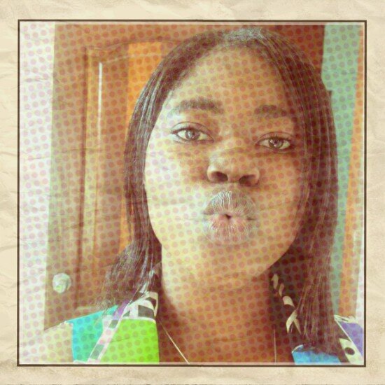 HildegardeLarye's profile picture. Luv sports, and always got ma dance shoes on.