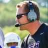 coachTcsm's profile picture. Head Football Coach College of San Mateo 2024, 2022 National Champions 24,23,22,19,17 NorCal  Champions #BleedBlue