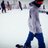 kenp1122's profile image