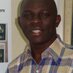 David Ojwang, Phd (@dojwang2012) Twitter profile photo David Ojwang, Phd (@dojwang2012) Twitter profile photo