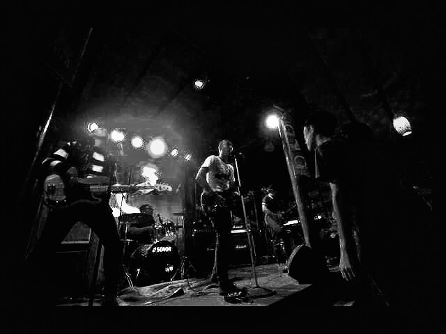 TLTHofficial's profile picture. the Lovers & the Haters official twitter / Manado city Indie-rock alternative / Avant-garde / sky will never be the limit / peace, love, empathy