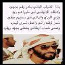 سعيد البدواوي (@0oss222) Twitter
