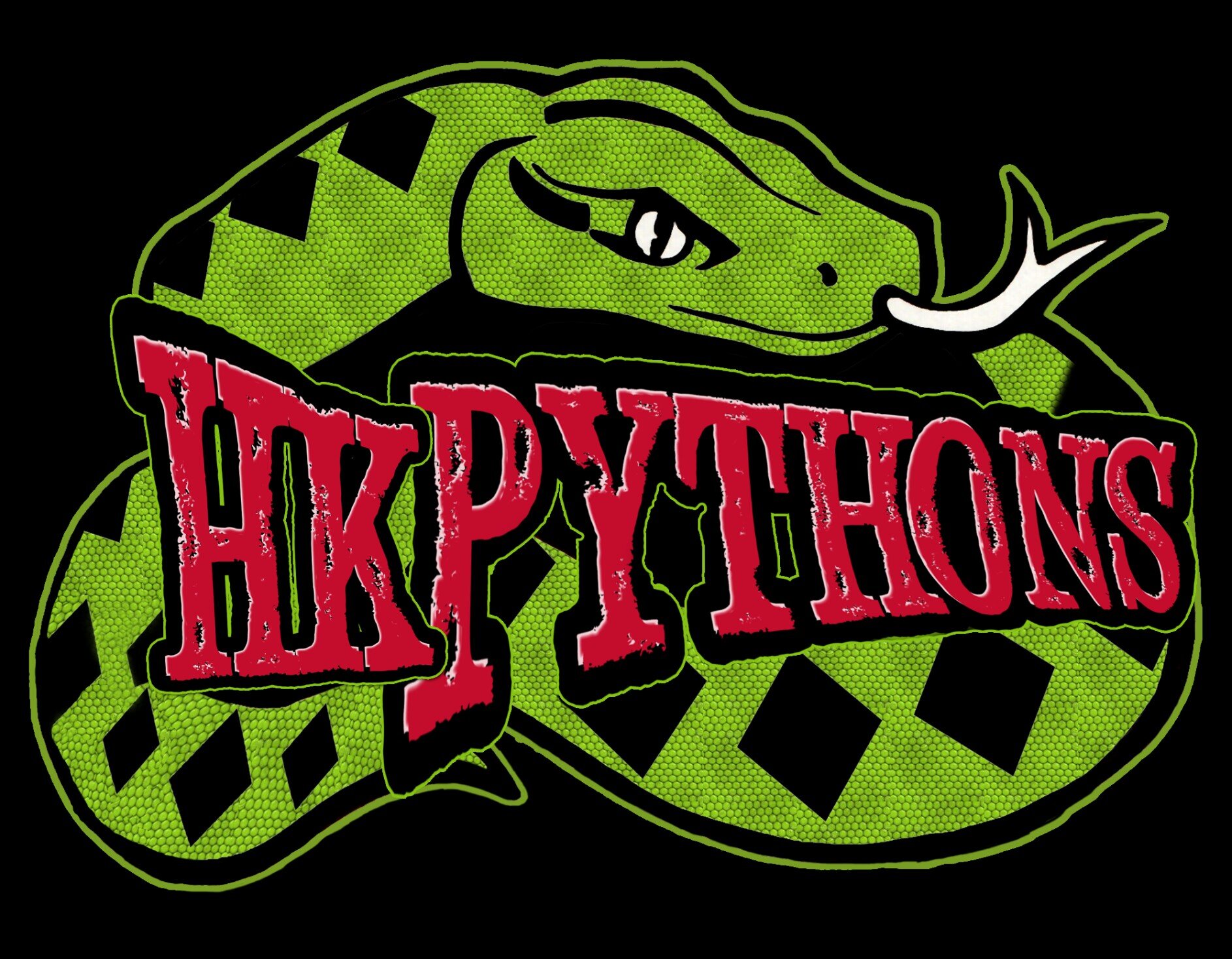 Founder of HK Pythons and all round enthusiastic keeper of reptiles.  Follow us on facebook : https://t.co/prqx89cxfM and/or instagram @hkpythons