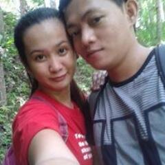 I love myself for being me...JUST be true to your self :) 3