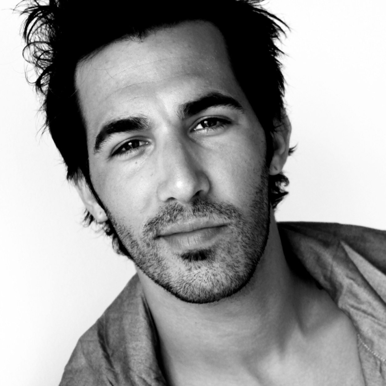 MMarcoMontana's profile picture. 