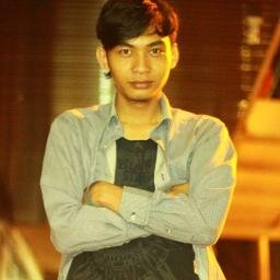 rockstar, java jazz classic, black hole