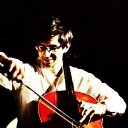 Michael Ruggeri - @cello_mike - Twitter