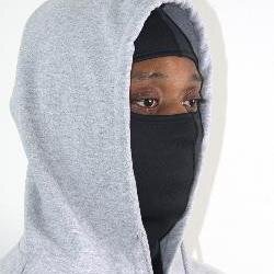 NALLHART exists to provide badass apparel for every snow boarder, skier, skater, snowmobiler and biker – outdoor addicts; every hip-hop head.