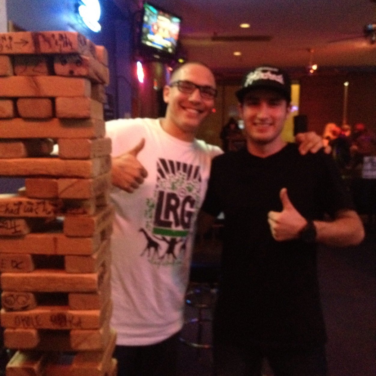 Jaser0035's profile picture. 