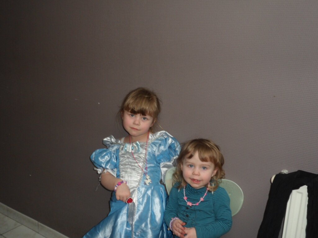 barbaradesloove's profile picture. Trotse hardwerkende mama met een super man aan mijn zijde