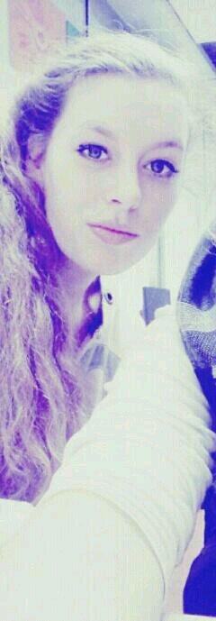 ♥ Michael.
