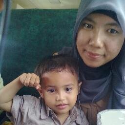 anak sulung dari 2 brsaudara
http://t.co/5Kjjm61W
Trkadang k'hidupan brjln tdk sesuai sperti yg kita harapkn yg trpenting hrs slalu siap utk mnghadapinya.