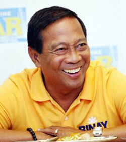 Sulong Pilipinas