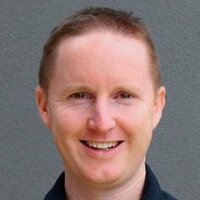 Shaun Kirkwood (@shaunyk) 's Twitter Profile Photo