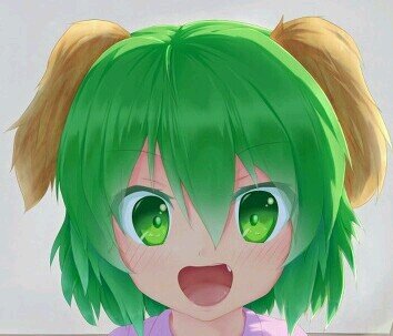 카소다니 쿄코さんのプロフィール画像