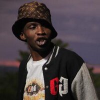 Kudzi Chisvo (@therealzimbo) 's Twitter Profile