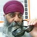 The Singh Speaks (@jaspalspeaks) Twitter profile photo The Singh Speaks (@jaspalspeaks) Twitter profile photo