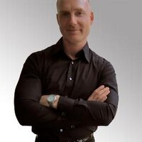 Justus vd W (@dennisvdpol) 's Twitter Profile