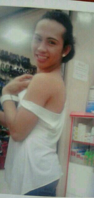 jamaica1822's profile picture. 