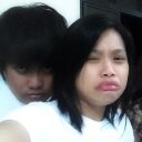 vic rivera - @airotciv_01 - Twitter