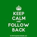 TEAM FOLLOWBACK 2014 (updated)