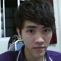 Aaron Hor (@aaronhor1) 's Twitter Profile