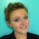 Alison Nagy - @alisonudge - Twitter