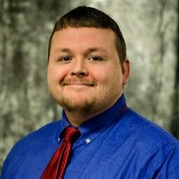 jasonpbridges's profile picture. Proud father, love football (Dallas Cowboys & Texas Longhorns), gaming (PS3, PC), and being with friends and family.  Anything else you would like to know, ask!