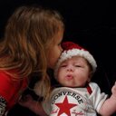 Wayne crank - @waynecrank20 - Twitter