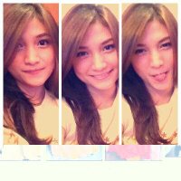 Amelia sari (@amelisariii) 's Twitter Profile