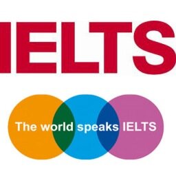 Tweets To Help You On your IELTS Exam