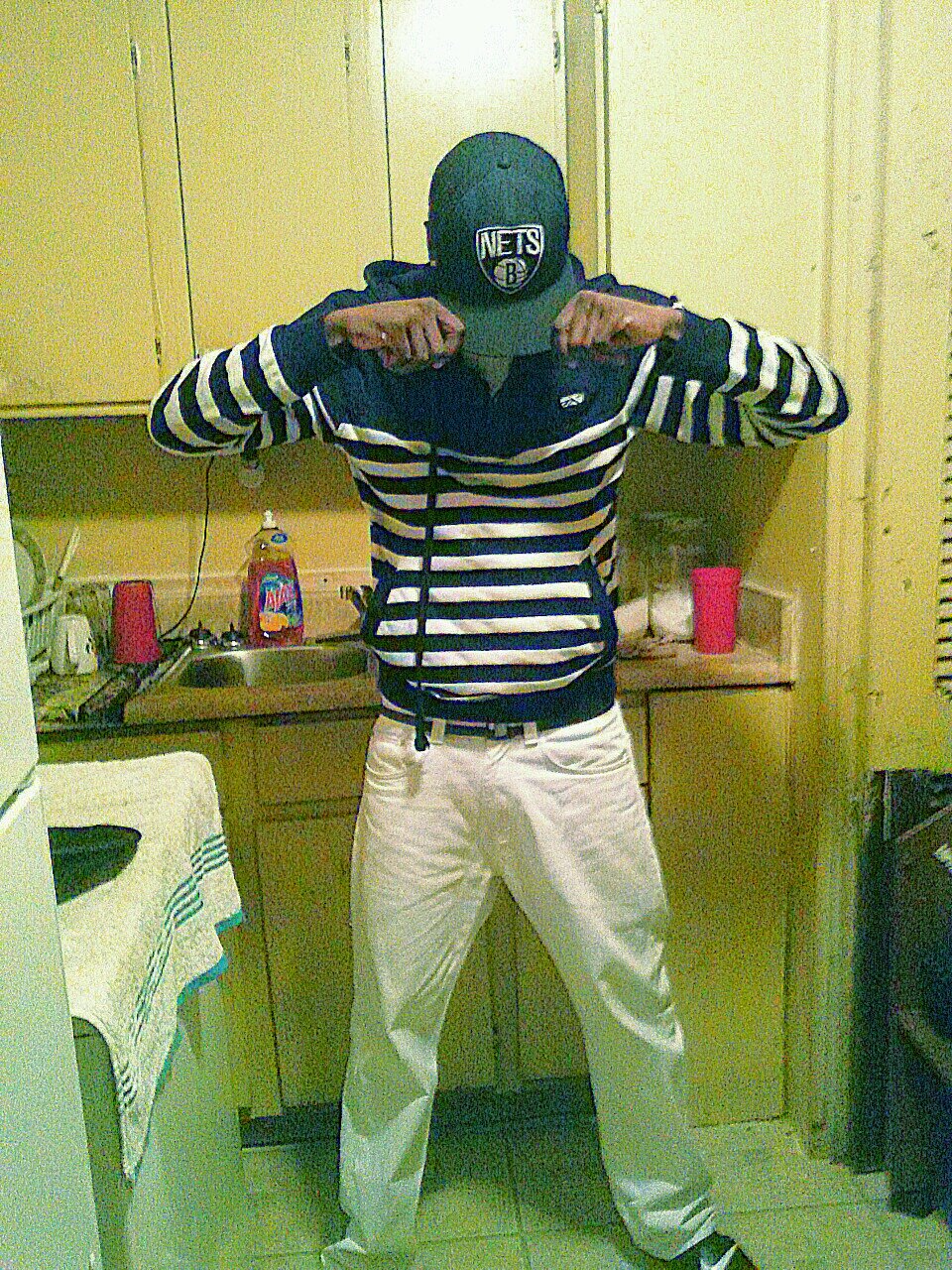 Wat I learned Cant be Untaught...I told myself to Go Far Go Far!!! COBLOCKBURNA FUCK Wid Dha Music...#MoneyMovement