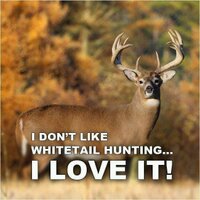 B (@bkssr4978) 's Twitter Profile