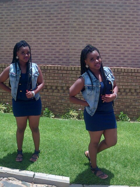 God Is Love ♥