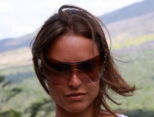 tobylanger's profile picture. I am Toby!