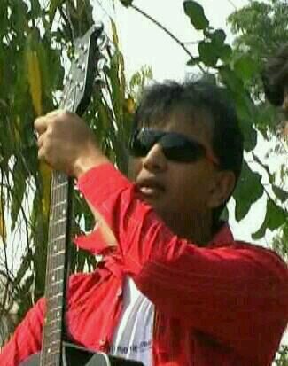 Tele Director