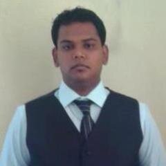 Interested In Mobile Application Development, Java Programming...Football...and Party xD