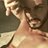 BenerHamamci's profile image