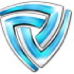 alfatrustco's profile picture. 