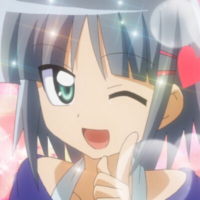 愛沢 咲夜 Sakuya Mdk Lv Twitter 愛沢 咲夜 Sakuya Mdk Lv Twitter