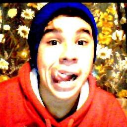 HectorRoa11's profile picture. River Yo Te AMOO.!!!