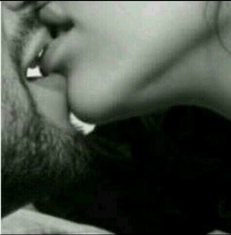 ‏‏‏‏‏‏‏شاب ثلاثيني ..متعدد الاهتمامات ..مزاجي سكسي ورمنسي..من المدينه