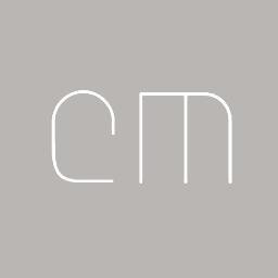 em_intdesign's profile picture. Interiorisme · decoració per festes i esdeveniments