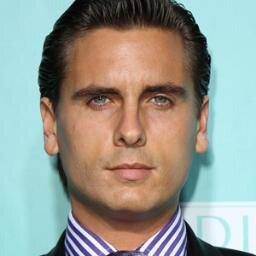 | Lord Disick But For Short Just Call Me L.D | Parody | Not Associated with Scott Disick |