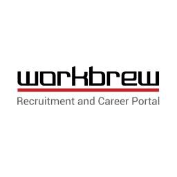 workbrew Profile